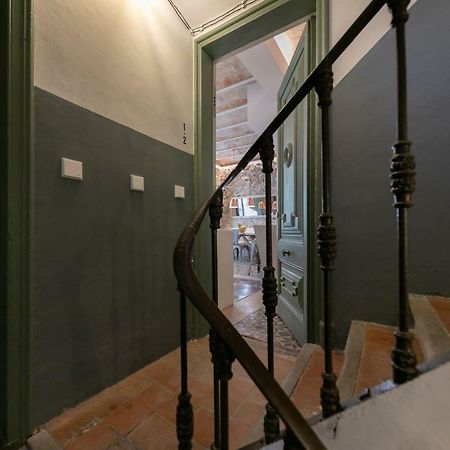 Bravissimo Mercaders, Beautiful 3 Bedroom Apartment ชีโรนา ภายนอก รูปภาพ