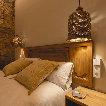 Bravissimo Mercaders, Beautiful 3 Bedroom Apartment ชีโรนา ภายนอก รูปภาพ