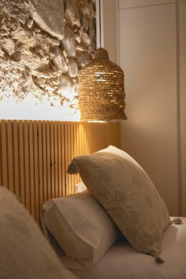 Bravissimo Mercaders, Beautiful 3 Bedroom Apartment ชีโรนา ภายนอก รูปภาพ